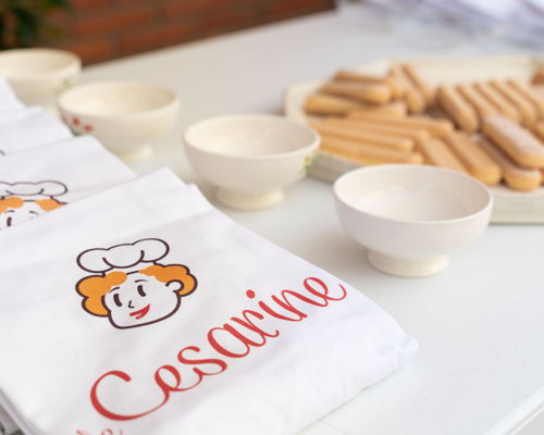 Cooking classes Venice: Cooking class on two pasta recipes and tiramisu in Venice