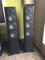 Monitor Audio  GX300 Floorstanding Speakers - Piano Black 4