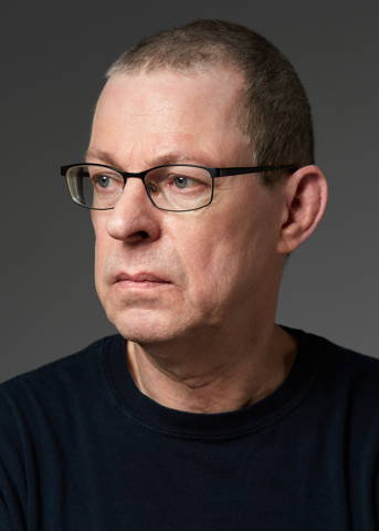 Wim Verbeek