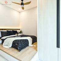 hnc-concept-design-sdn-bhd-modern-malaysia-selangor-bedroom-interior-design