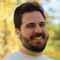 Remote Scrum consultant - Jerónimo C.