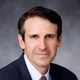LPL taps the man who saved Morgan Stanley's bacon to take service to a Schwab RIA-level echelon