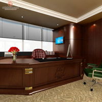 muse-design-lab-modern-malaysia-wp-kuala-lumpur-3d-drawing-3d-drawing