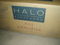Halo by Parasound A21 New! Class A/AB Amplifier 3