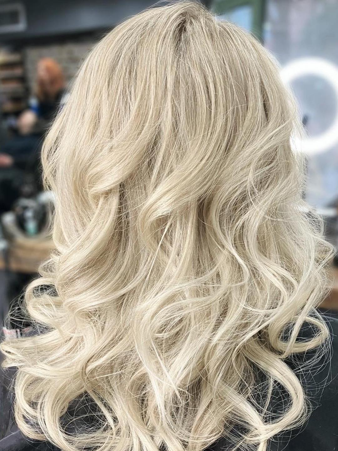 Organic Hair Culture - Voucher - Image 2