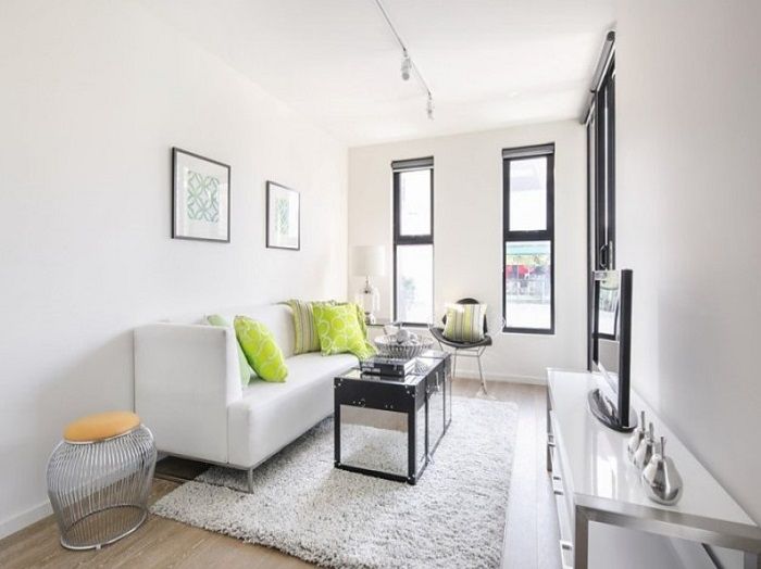 FOR LEASE - Enjoy the Allure of Lygon- Brunswick East