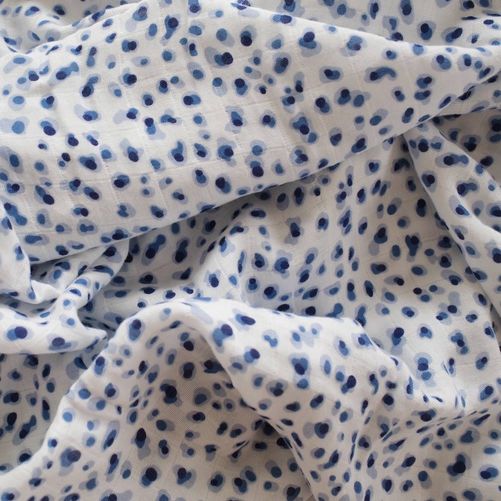 lange xl doux confortable joli nous bébé nouveau-né beau doux élégant oeko-tex gots