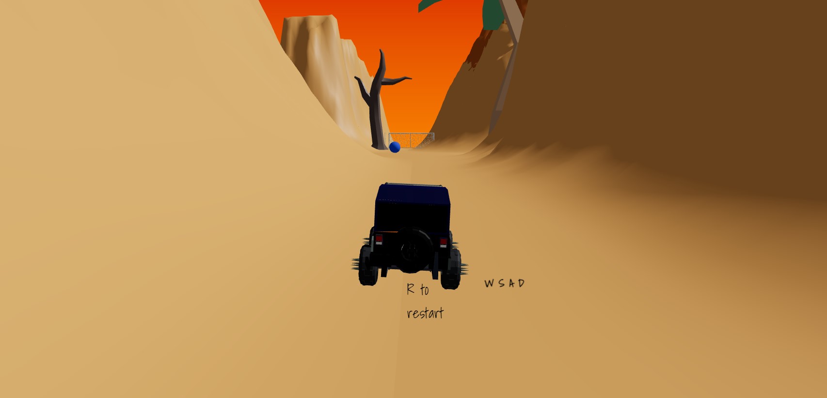 carScene