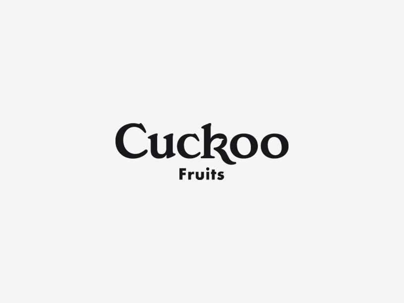 cuckoo_01.jpg