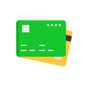 Integratori Naturali pagamento online acquista con contrassegno carta paypal 