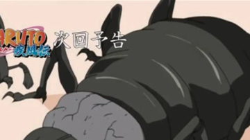 Main Content Image