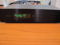 Fanfare FT-1 Reference Analogue FM Tuner 3