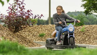 inselsberg funpark bilder dpi