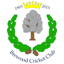 Brewood Cricket Club logo