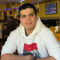 Remote XAMPP coder - Luis V.
