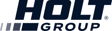 Holt Group logo on InHerSight