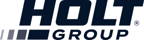 Holt Group logo