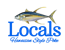 Business logo
