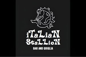 Italian Stallion $10 Voucher