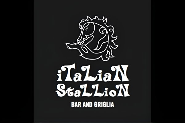 Italian Stallion $10 Voucher
