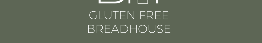 Gluten Free Breadhouse — photo from hotplate.com