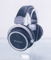 McIntosh MHP1000 Closed-Back Headphones MHP-1000 (13734) 3
