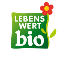 Lebenswert Logo | My Organic Company