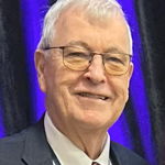 Joe Deegan, MSW, LICSW, AADC-S