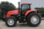 KAT3004-A1