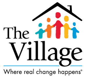 The Village for Families & Children