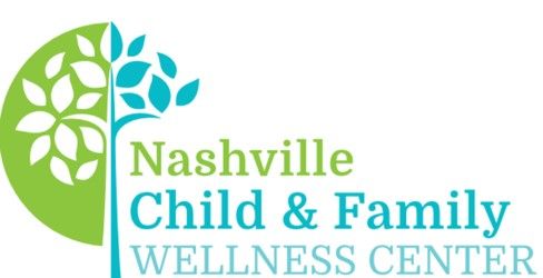 Nashville Child & Family Wellness Center