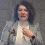Samar Azzi Rahme - MA Clinical Psychologist, Special Ed