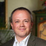 Scott Waltman, PsyD, ABPP