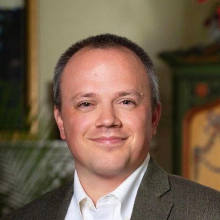 Scott Waltman, PsyD, ABPP