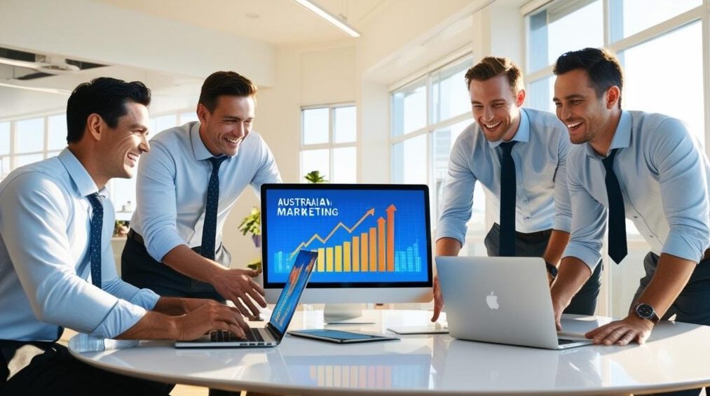 Wordpress Basic Website (on your hosting)