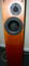 ProAc Response D28 Speakers Cherry finish NO PayPal fee 5