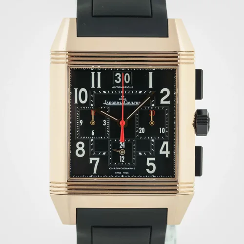 Jaeger-LeCoultre Reverso Q7012672