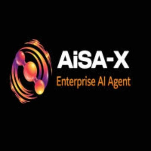 Aisa-X.AI