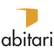Product logo
