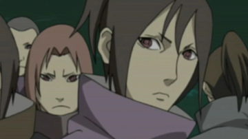 Main Content Image