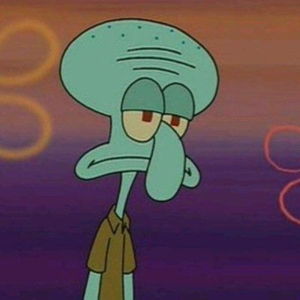 Realityruinedmylife Avatar