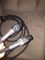 Harmonic Technology  PRO-AC11 CL3 power cable trade in ... 5