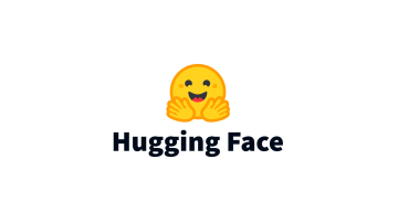 Main Content Image