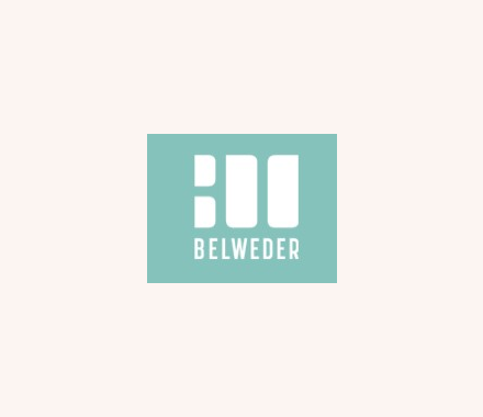 Belweder