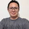Remote Core graphics coder - Herbert B.