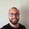 Remote Core location architect - Camilo E.