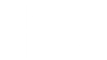 Main Content Image