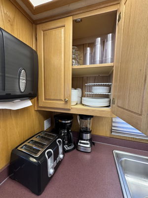 Boat Image 40