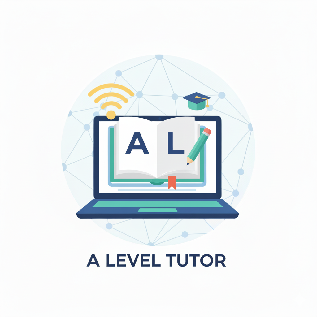 A Level Tutor