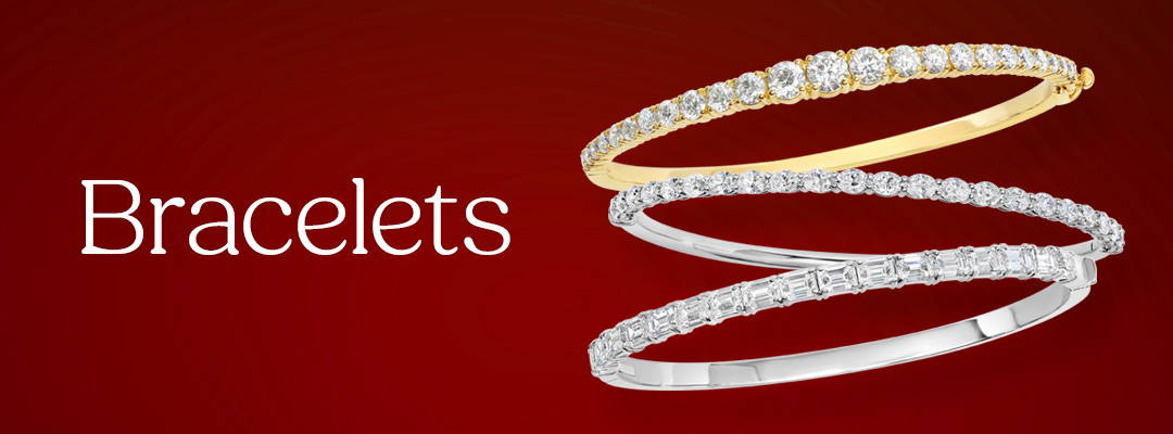 Shop Bracelets